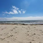 鲁塞旅馆 酒店 3*