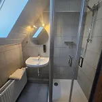 Hotel Loose Borkum